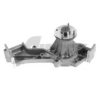 AIRTEX 9338 Water Pump